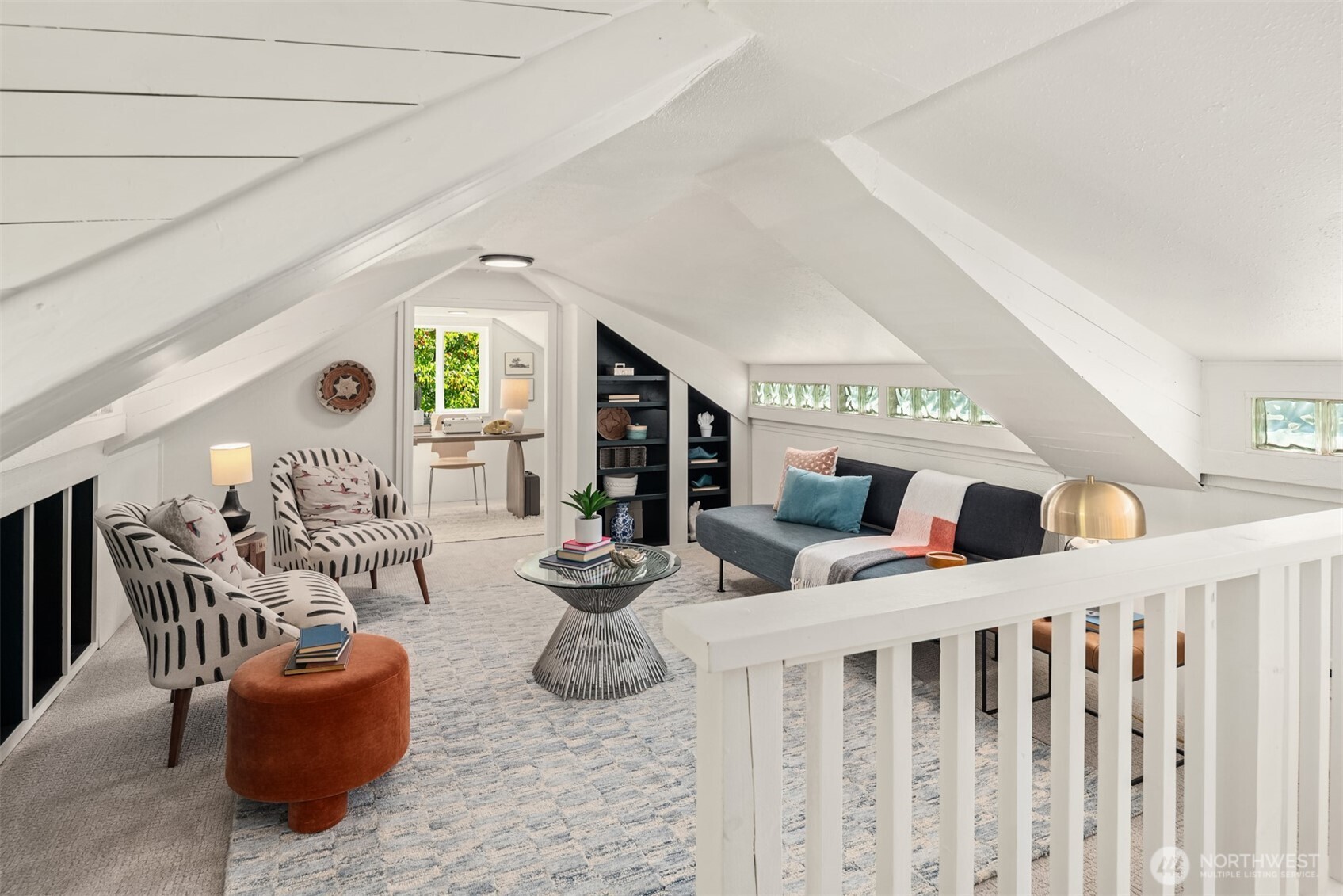5528 South Langston Road Seattle, WA 98178 - Photo 18 of 37 Gallery Image 18