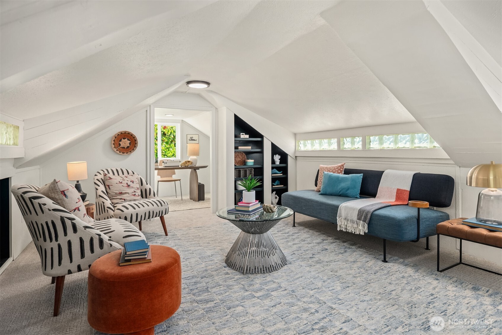 5528 South Langston Road Seattle, WA 98178 - Photo 21 of 37 Gallery Image 21