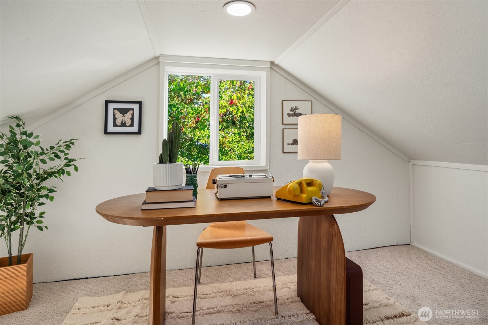5528 South Langston Road Seattle, WA 98178 - Photo 22 of 37 Gallery Image 22