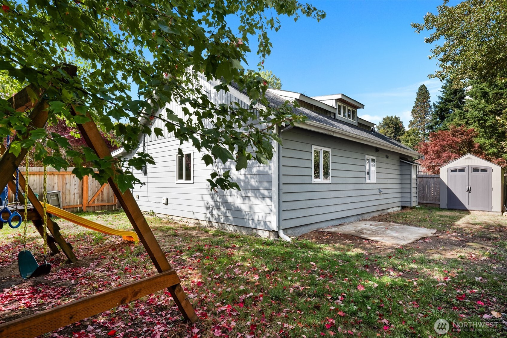 5528 South Langston Road Seattle, WA 98178 - Photo 24 of 37 Gallery Image 24