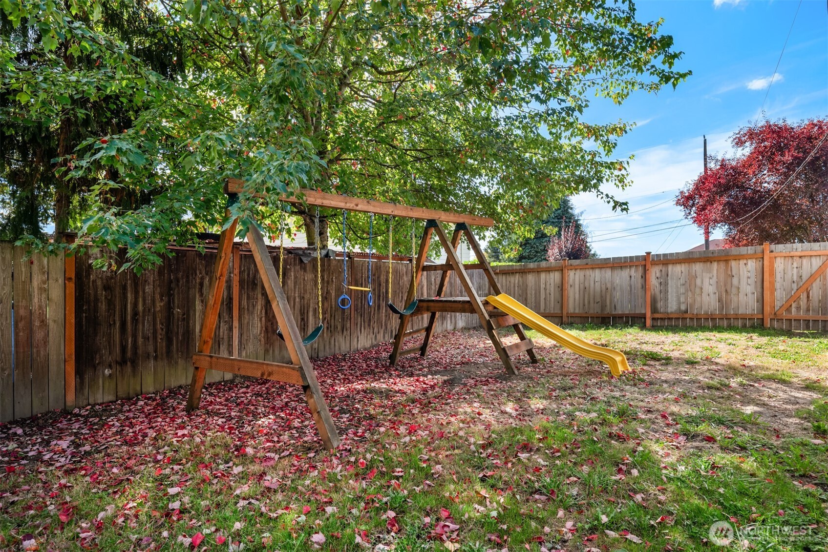5528 South Langston Road Seattle, WA 98178 - Photo 25 of 37 Gallery Image 25