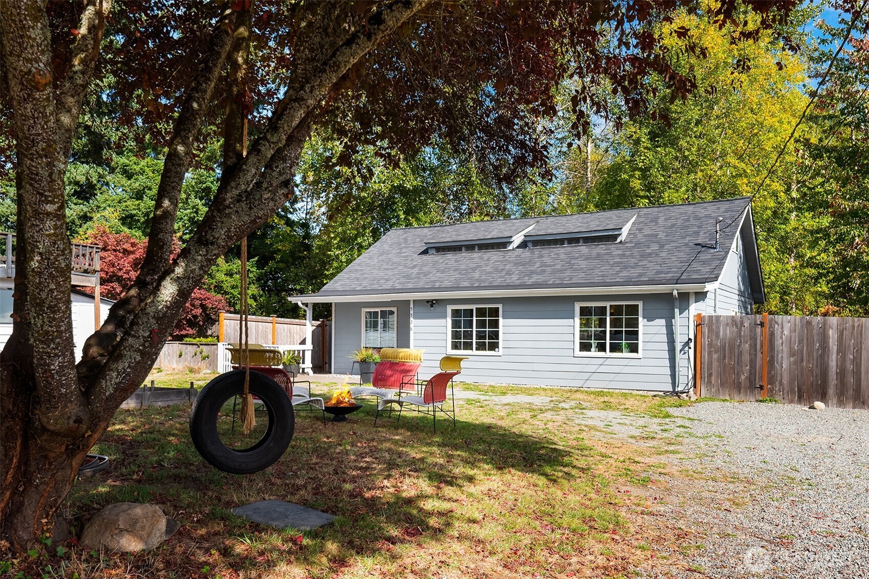 5528 South Langston Road Seattle, WA 98178 - Photo 26 of 37 Gallery Image 26