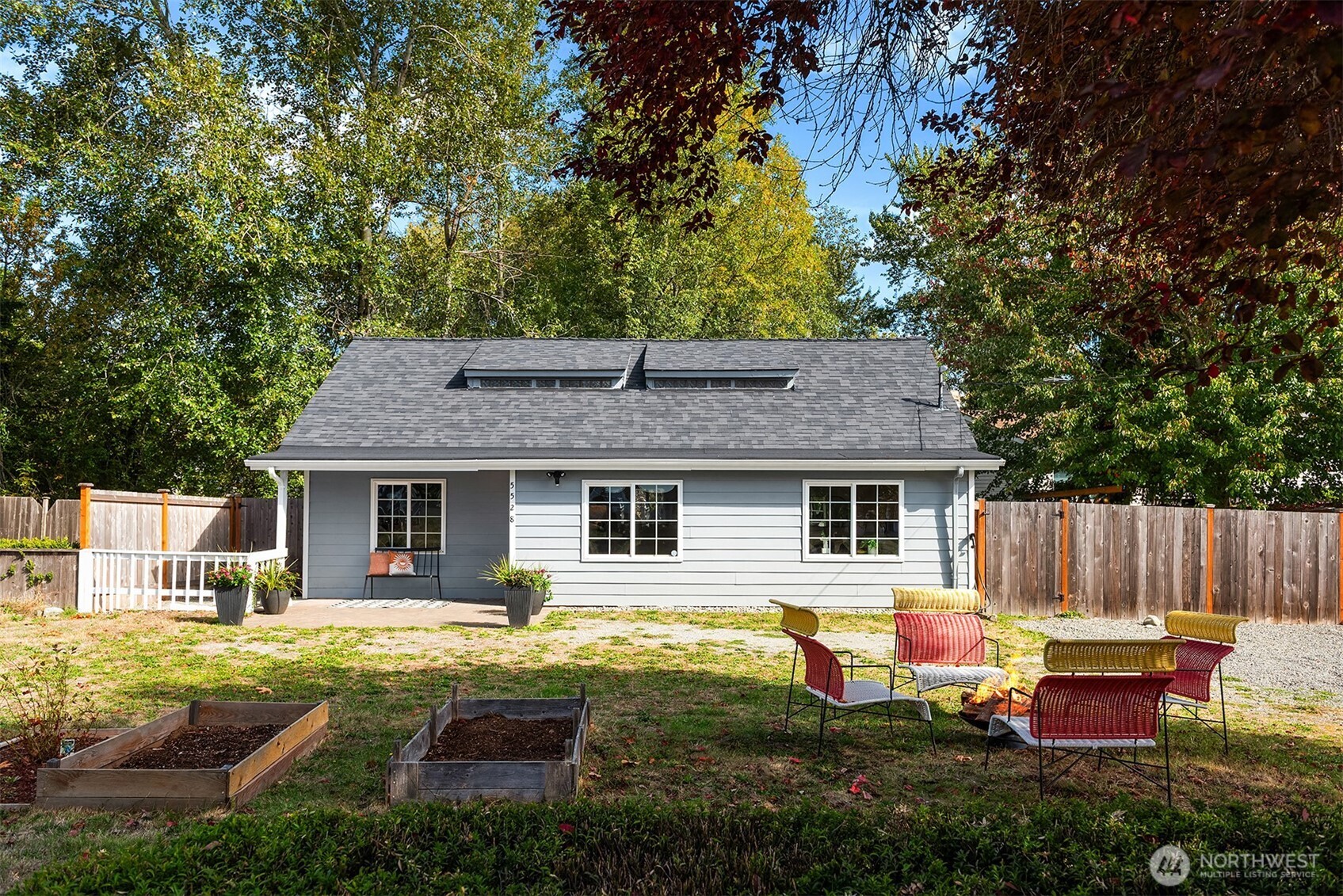 5528 South Langston Road Seattle, WA 98178 - Photo 28 of 37 Gallery Image 28