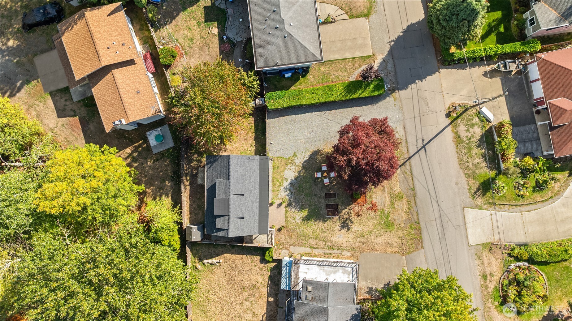 5528 South Langston Road Seattle, WA 98178 - Photo 29 of 37 Gallery Image 29