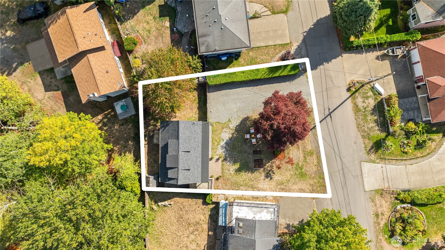 5528 South Langston Road Seattle, WA 98178 - Photo 30 of 37 Gallery Image 30