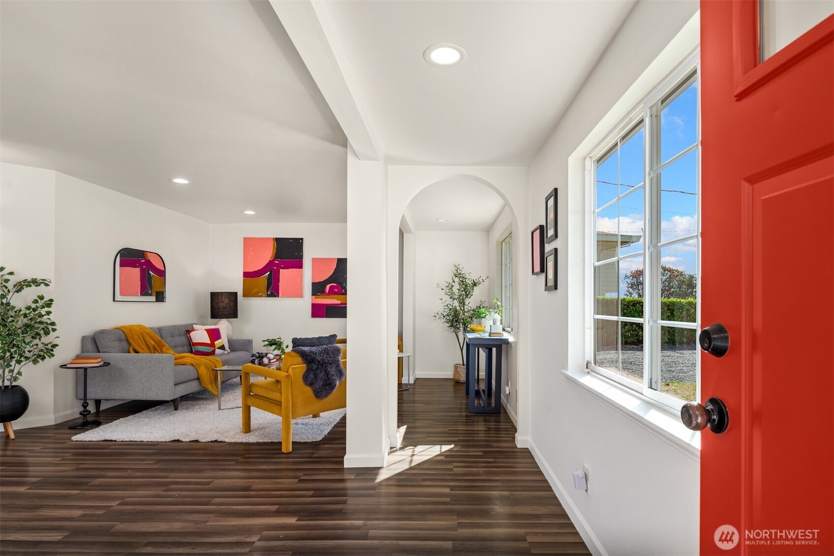 5528 South Langston Road Seattle, WA 98178 - Photo 3 of 37 Gallery Image 3