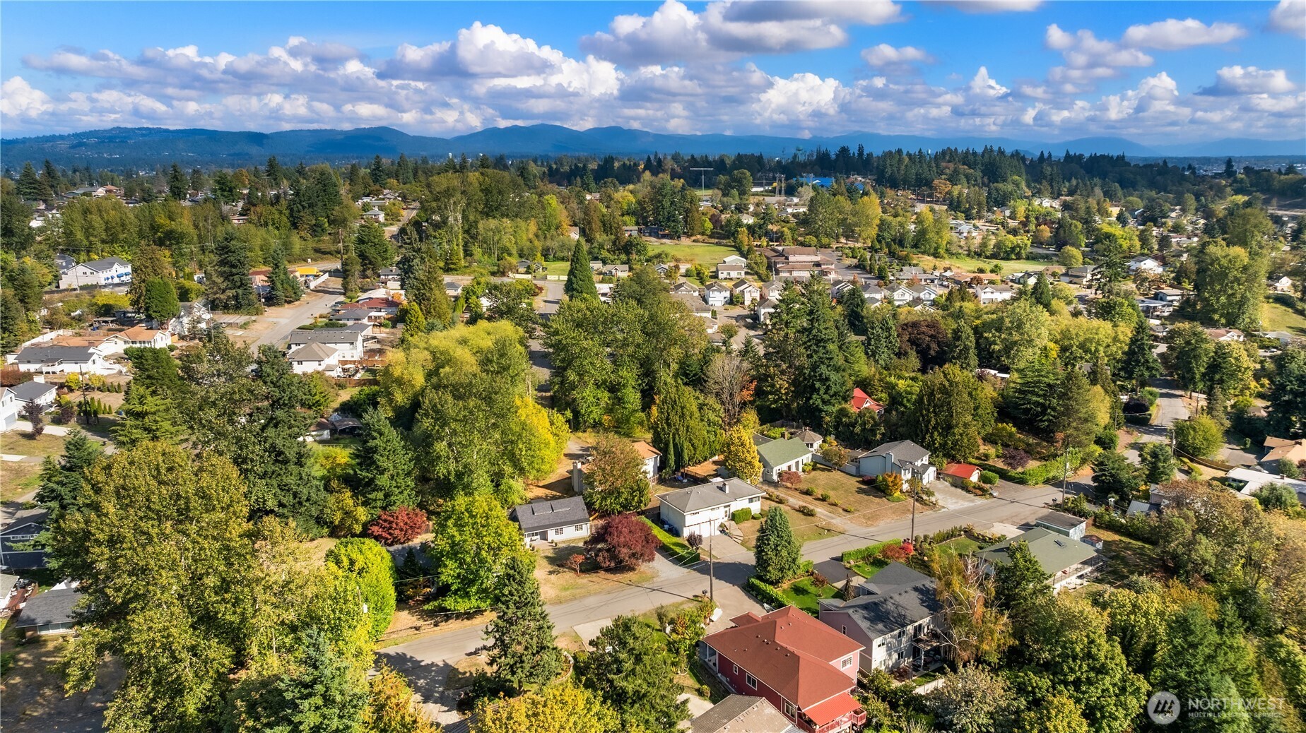 5528 South Langston Road Seattle, WA 98178 - Photo 31 of 37 Gallery Image 31