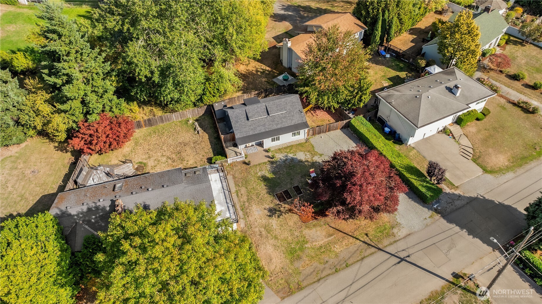 5528 South Langston Road Seattle, WA 98178 - Photo 33 of 37 Gallery Image 33