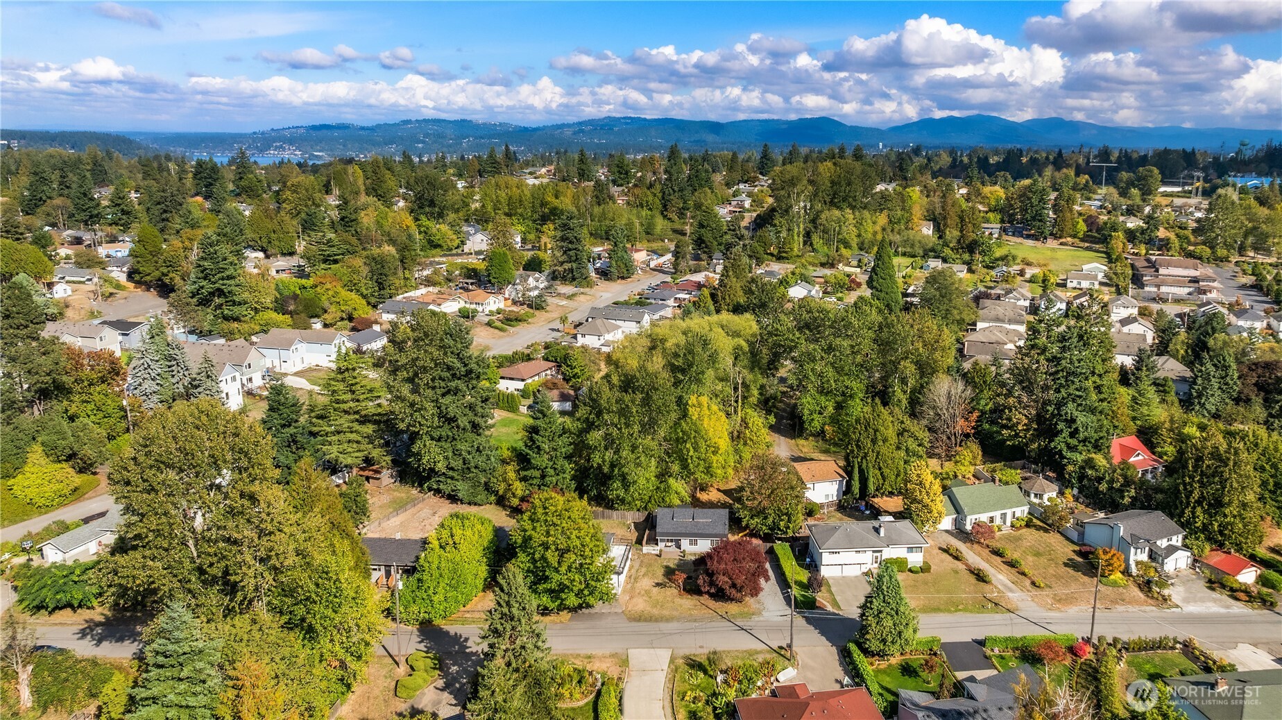 5528 South Langston Road Seattle, WA 98178 - Photo 34 of 37 Gallery Image 34