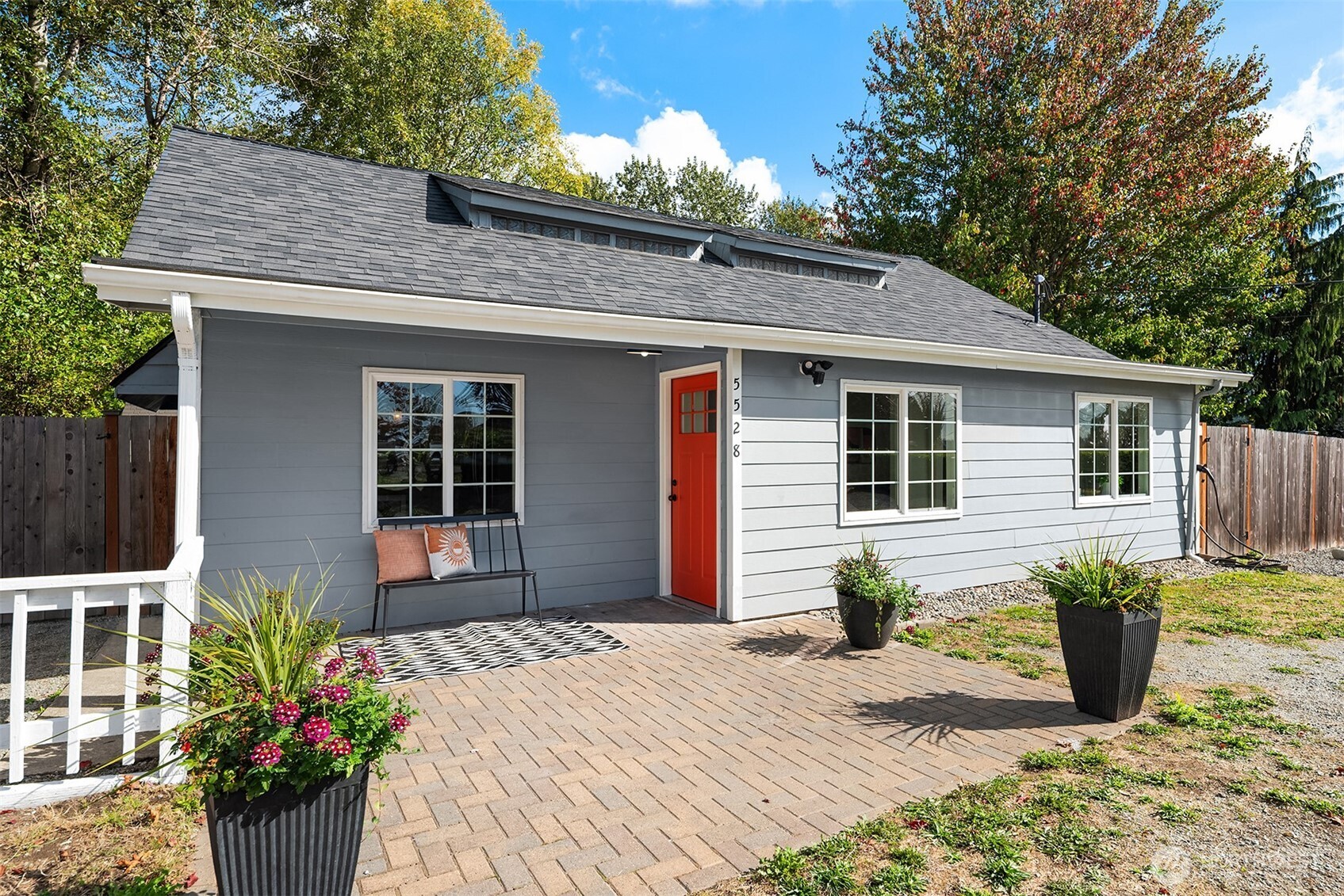 5528 South Langston Road Seattle, WA 98178 - Photo 36 of 37 Gallery Image 36