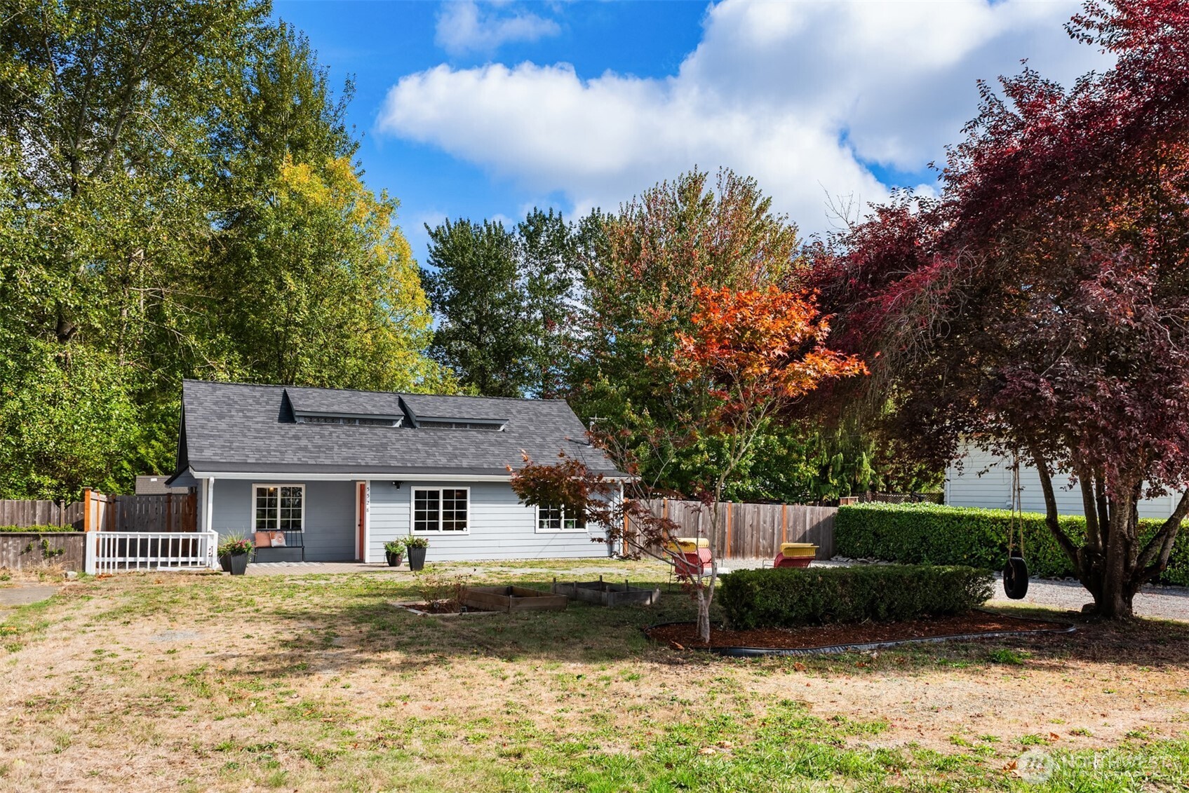 5528 South Langston Road Seattle, WA 98178 - Photo 37 of 37 Gallery Image 37