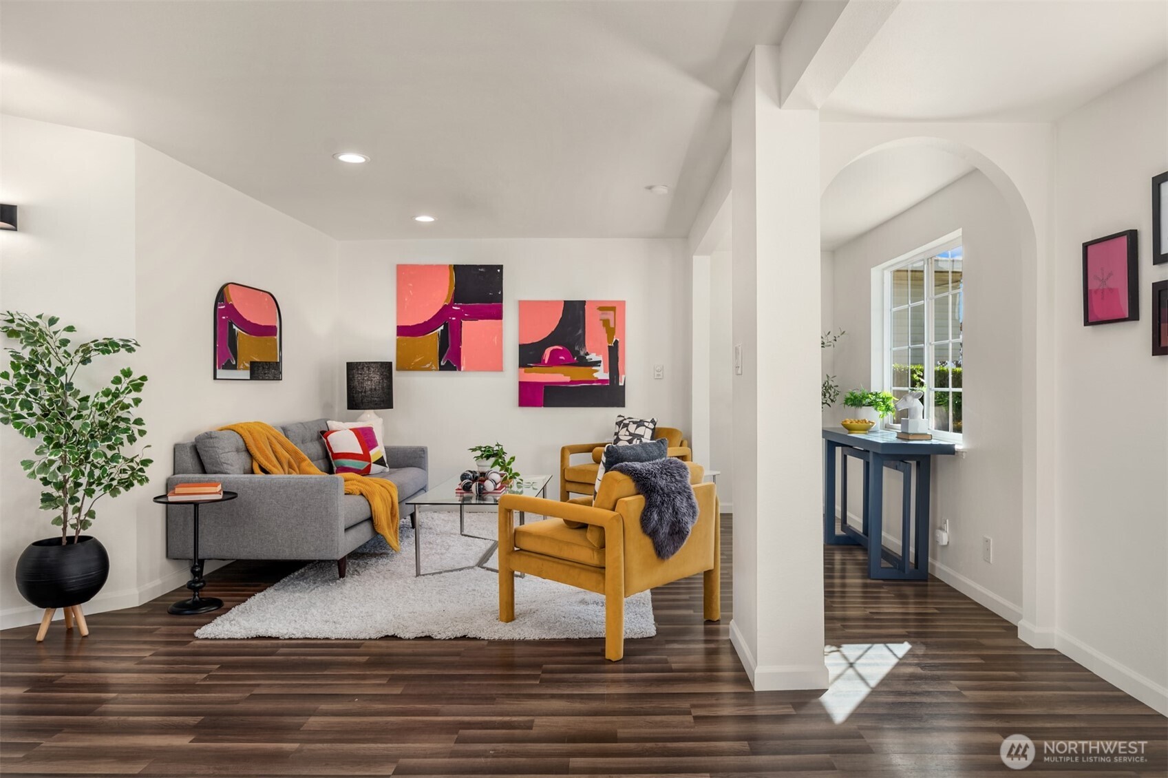 5528 South Langston Road Seattle, WA 98178 - Photo 4 of 37 Gallery Image 4
