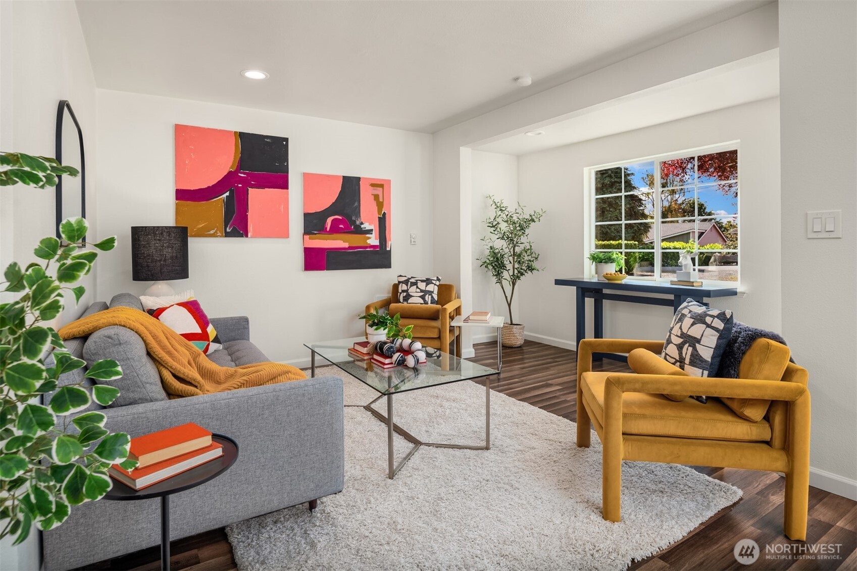 5528 South Langston Road Seattle, WA 98178 - Photo 5 of 37 Gallery Image 5
