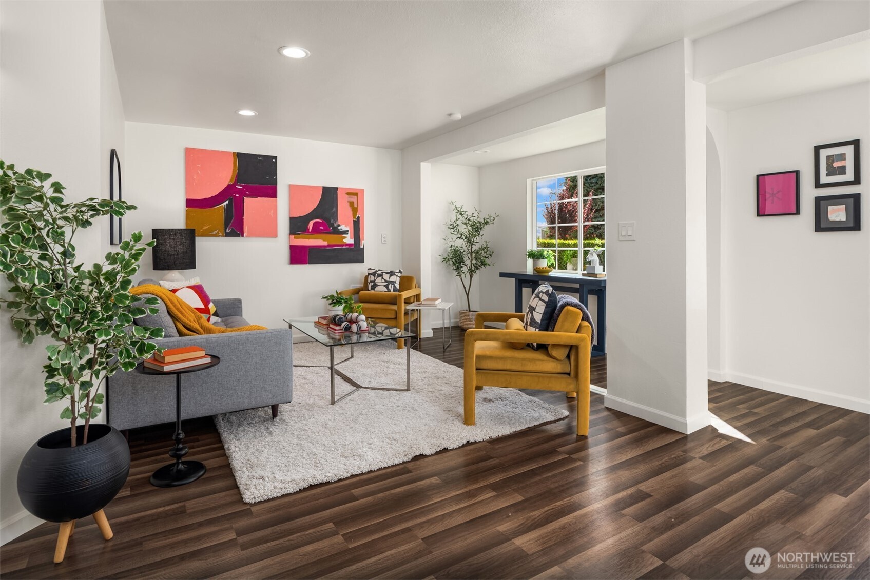 5528 South Langston Road Seattle, WA 98178 - Photo 6 of 37 Gallery Image 6