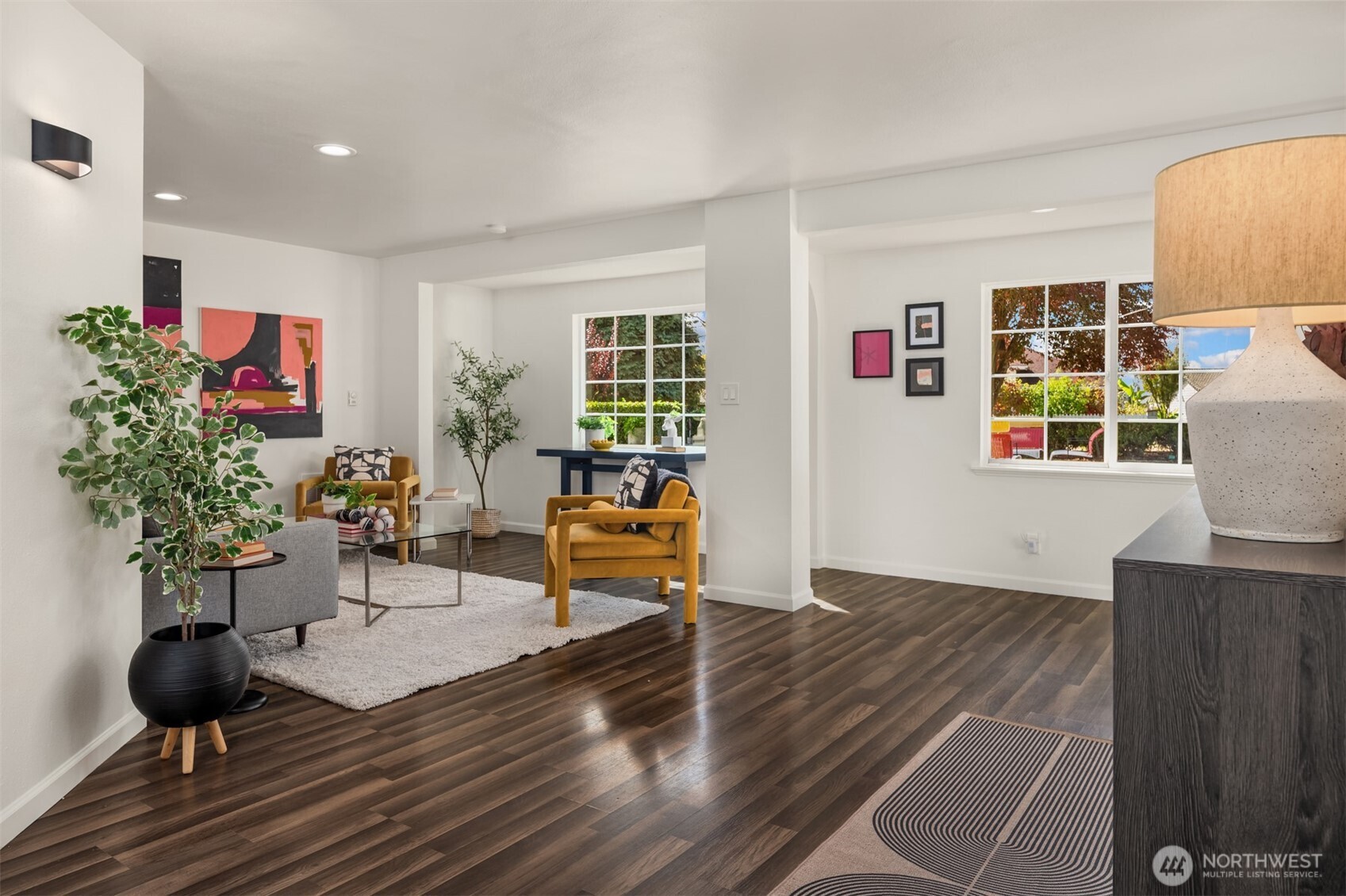 5528 South Langston Road Seattle, WA 98178 - Photo 7 of 37 Gallery Image 7