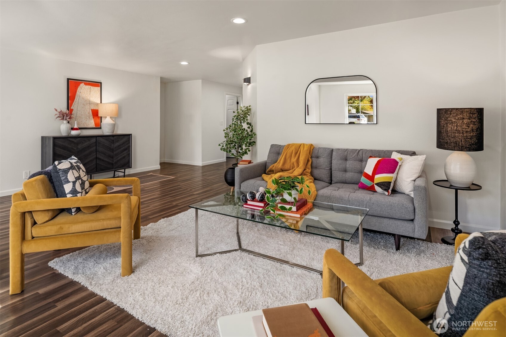 5528 South Langston Road Seattle, WA 98178 - Photo 8 of 37 Gallery Image 8