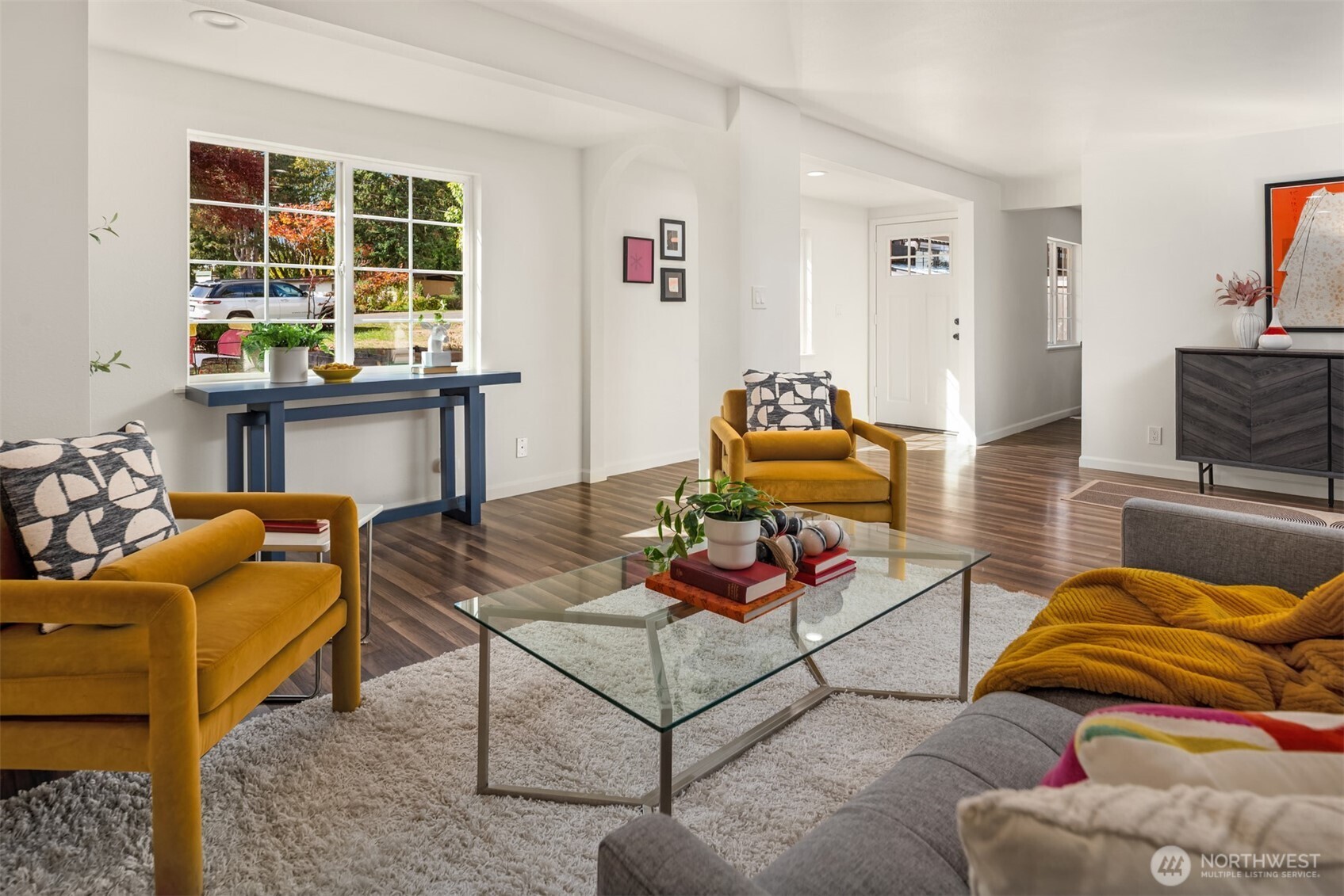 5528 South Langston Road Seattle, WA 98178 - Photo 9 of 37 Gallery Image 9