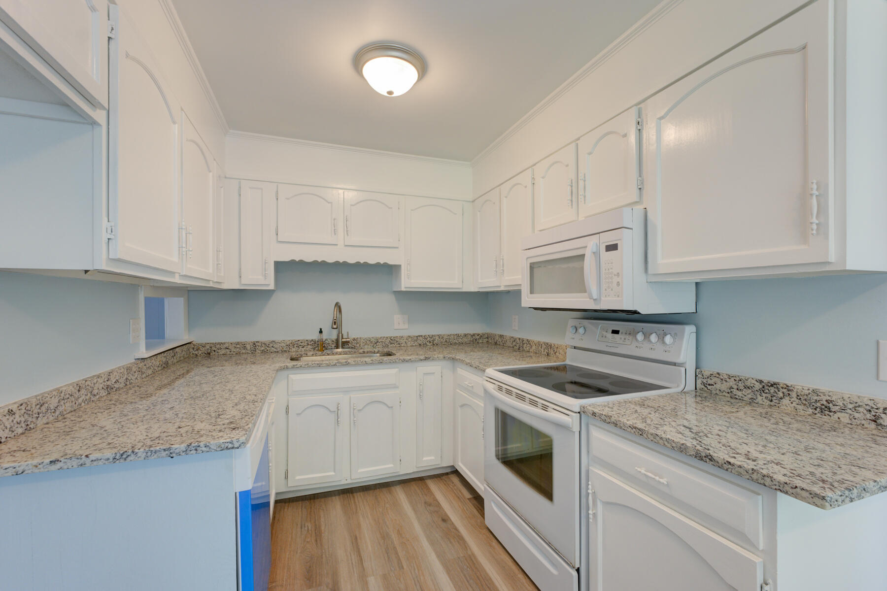 363 Oxford Road Ladson, SC 29456 - Photo 13 of 31 363 Oxford Rd, Ladson SC (13)