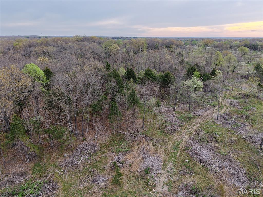 188.7 North Service Road West Sullivan, MO 63080 - Photo 28 of 66 Gallery Image 28