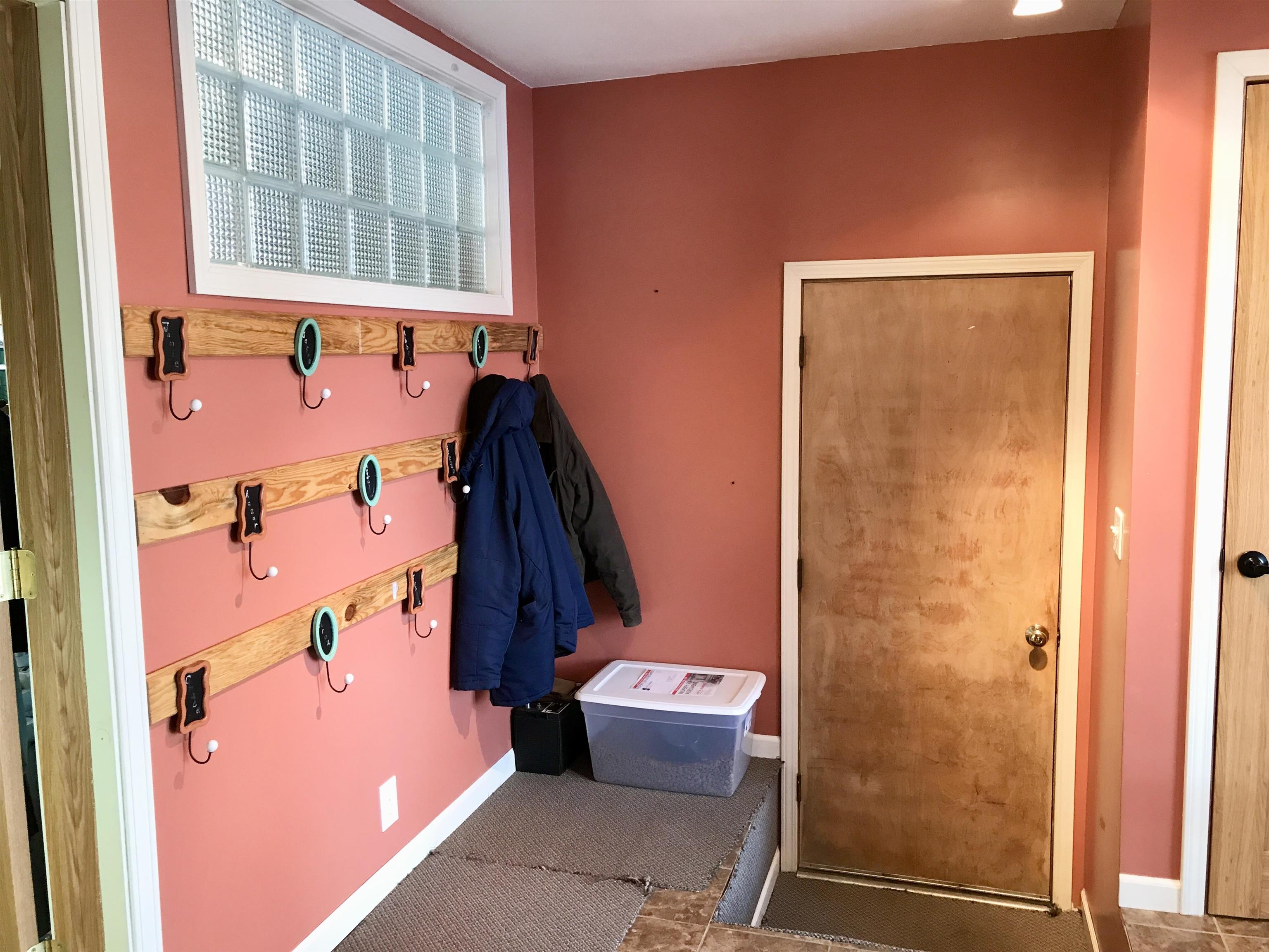 700-702 East Remus Road Mount Pleasant, MI 48858 - Photo 11 of 84