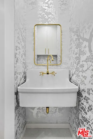 $12,500 | 29500 Heathercliff Road, Unit 212, Malibu, CA 90265