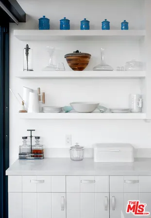 $12,500 | 29500 Heathercliff Road, Unit 212, Malibu, CA 90265