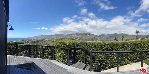 $12,500 | 29500 Heathercliff Road, Unit 212, Malibu, CA 90265