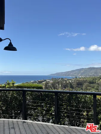 $12,500 | 29500 Heathercliff Road, Unit 212, Malibu, CA 90265