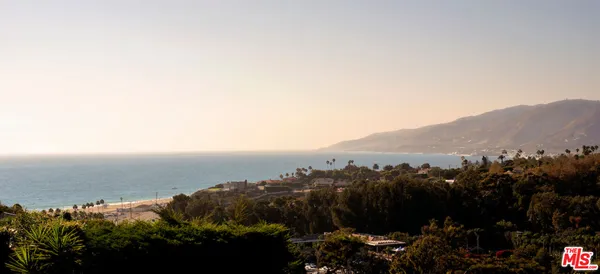 $12,500 | 29500 Heathercliff Road, Unit 212, Malibu, CA 90265