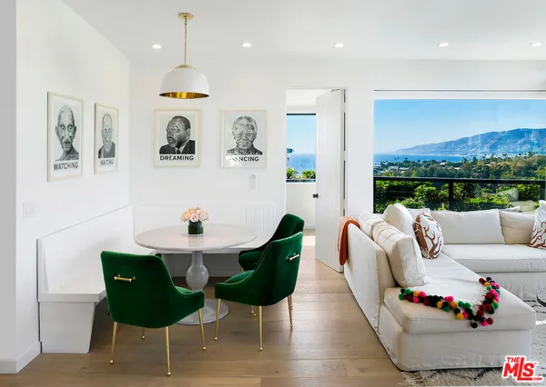 $12,500 | 29500 Heathercliff Road, Unit 212, Malibu, CA 90265