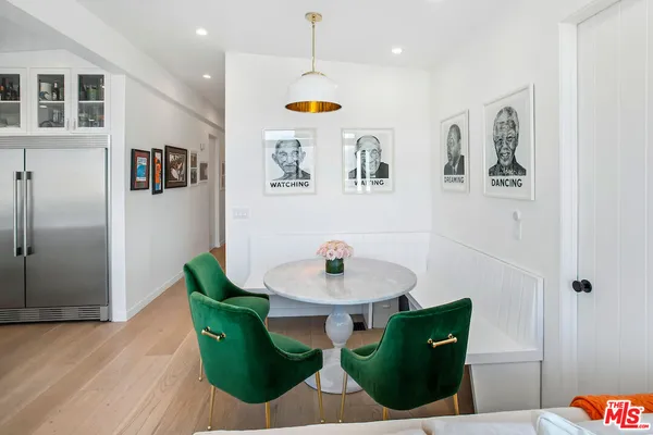 $12,500 | 29500 Heathercliff Road, Unit 212, Malibu, CA 90265