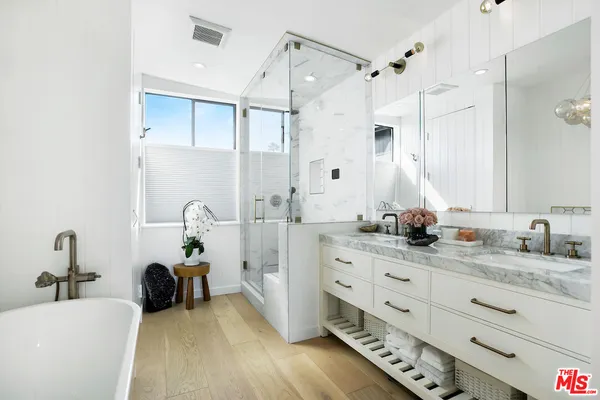 $12,500 | 29500 Heathercliff Road, Unit 212, Malibu, CA 90265