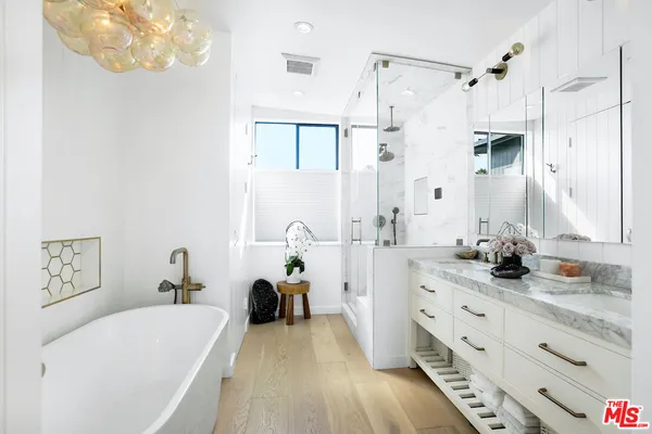 $12,500 | 29500 Heathercliff Road, Unit 212, Malibu, CA 90265