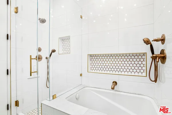 $12,500 | 29500 Heathercliff Road, Unit 212, Malibu, CA 90265