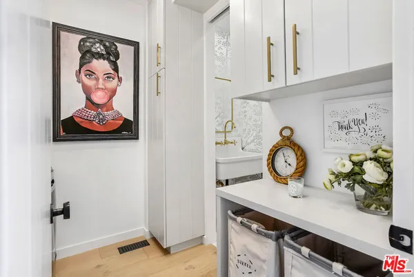 $12,500 | 29500 Heathercliff Road, Unit 212, Malibu, CA 90265