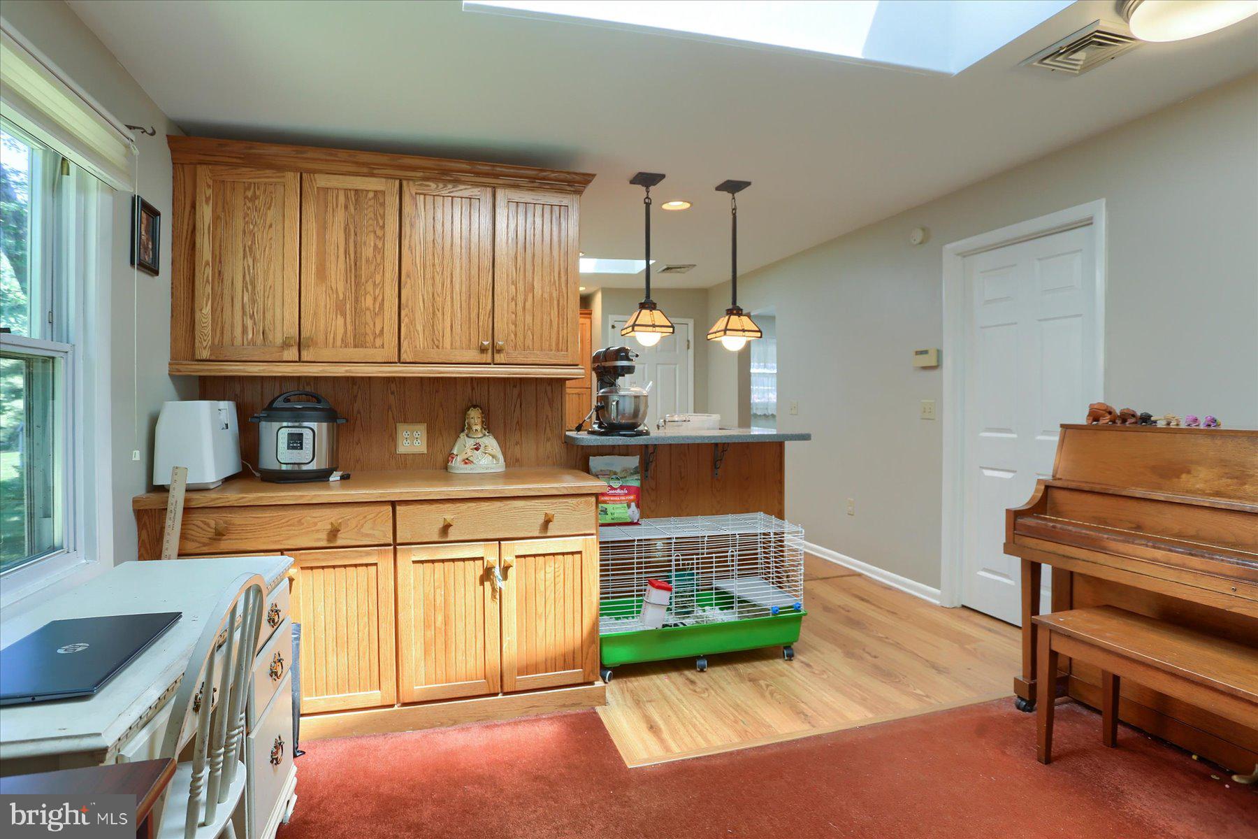 2154 South 3rd Street Steelton, PA 17113 - Photo 14 of 39
