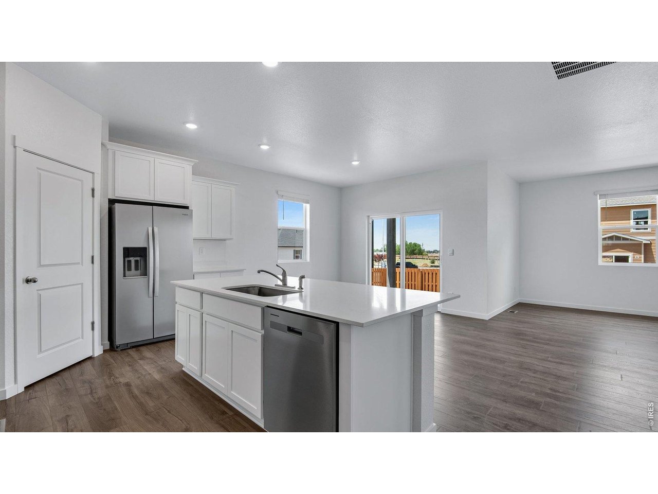 2303 Base Street Fort Lupton, CO 80621 - Photo 6 of 18