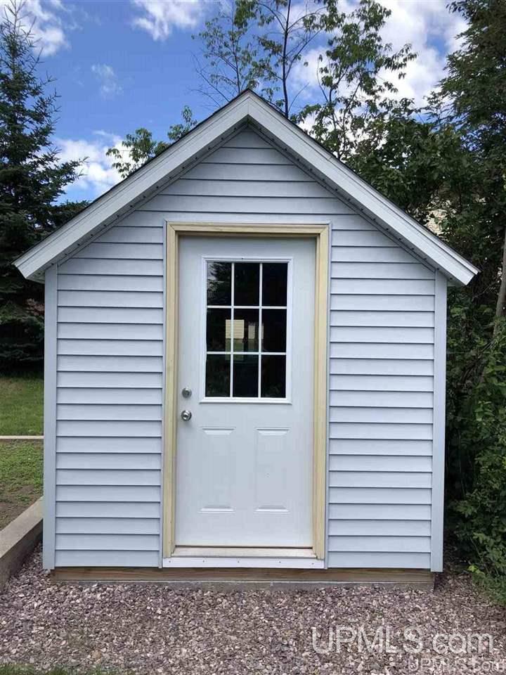 309 Battery Street Ishpeming, MI 49849 - Photo 4 of 18 Gallery Image 4
