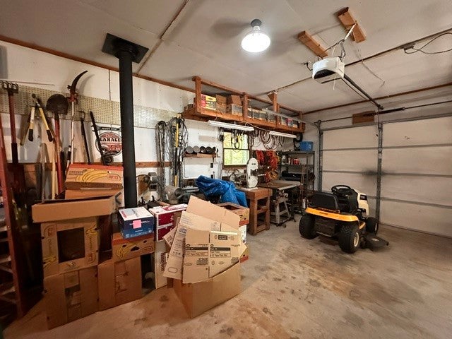 13080 North Red Deer Road Hayward, WI 54843 - Photo 31 of 45 Gallery Image 31