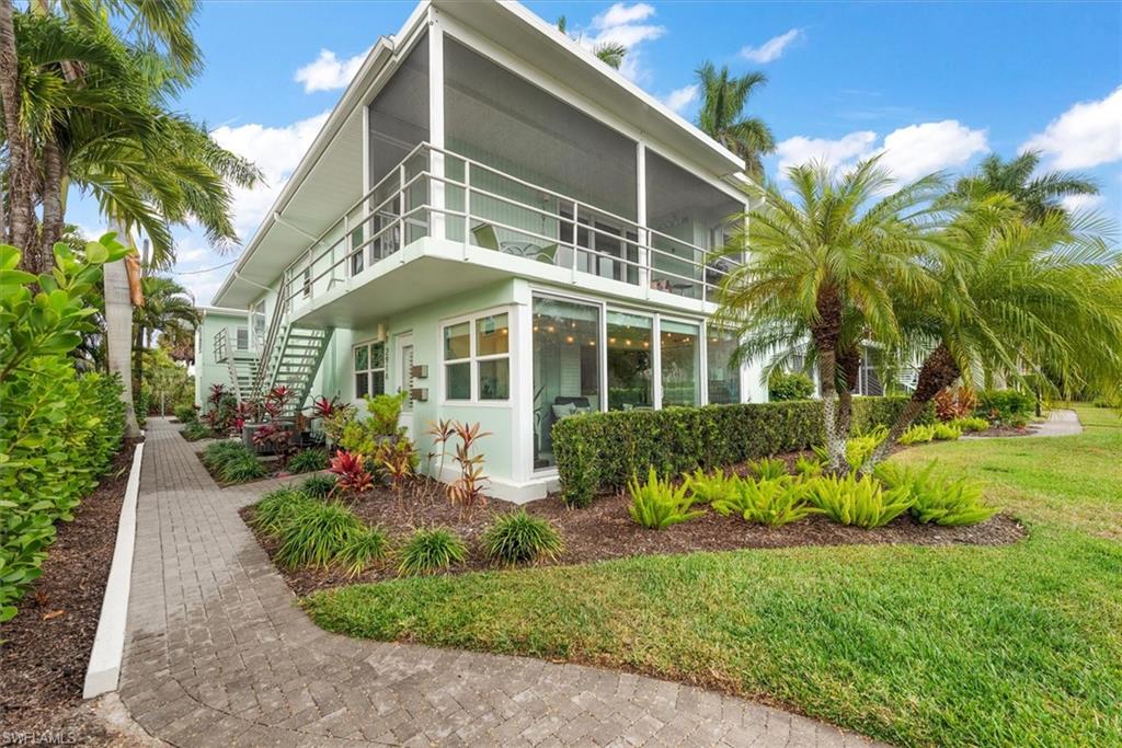 291A 8th Avenue South, Unit 291A Naples, FL 34102 - Photo 3 of 25