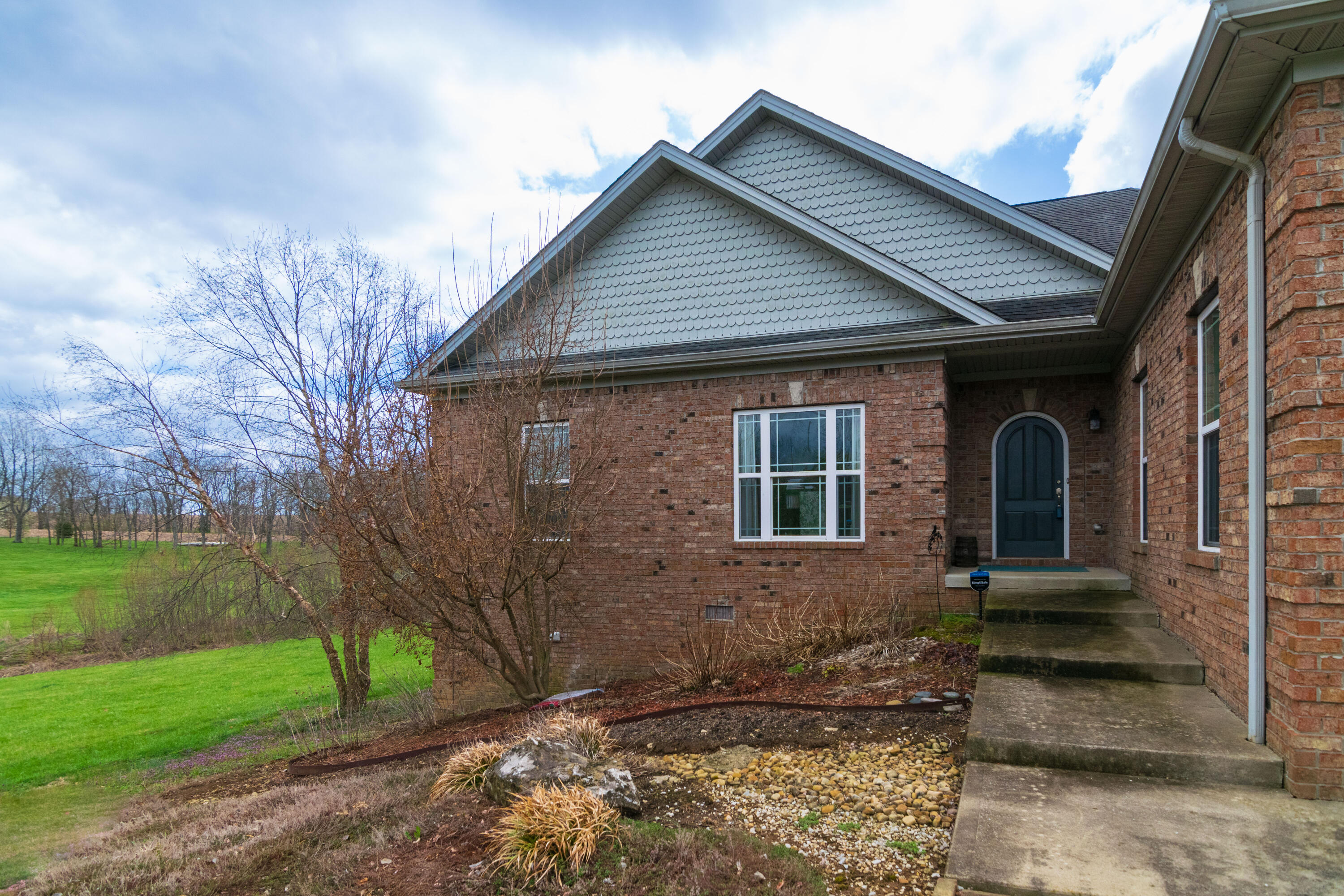 933 Lloyd Road Georgetown, KY 40324 - Photo 55 of 64 933Lloyd-0226