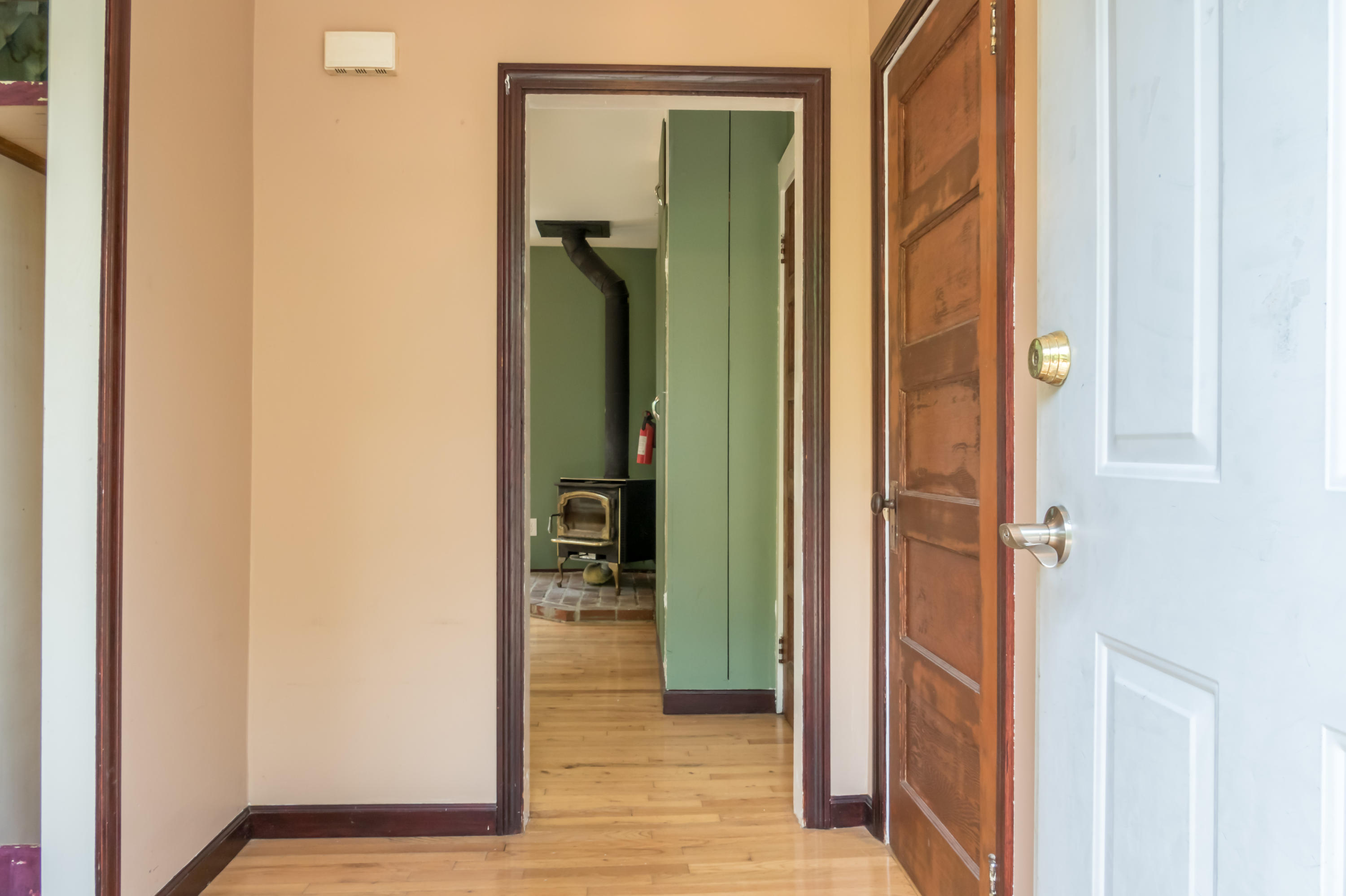 10 Marlborough Road Portland, ME 04103 - Photo 6 of 33 10-Marlborough Rd