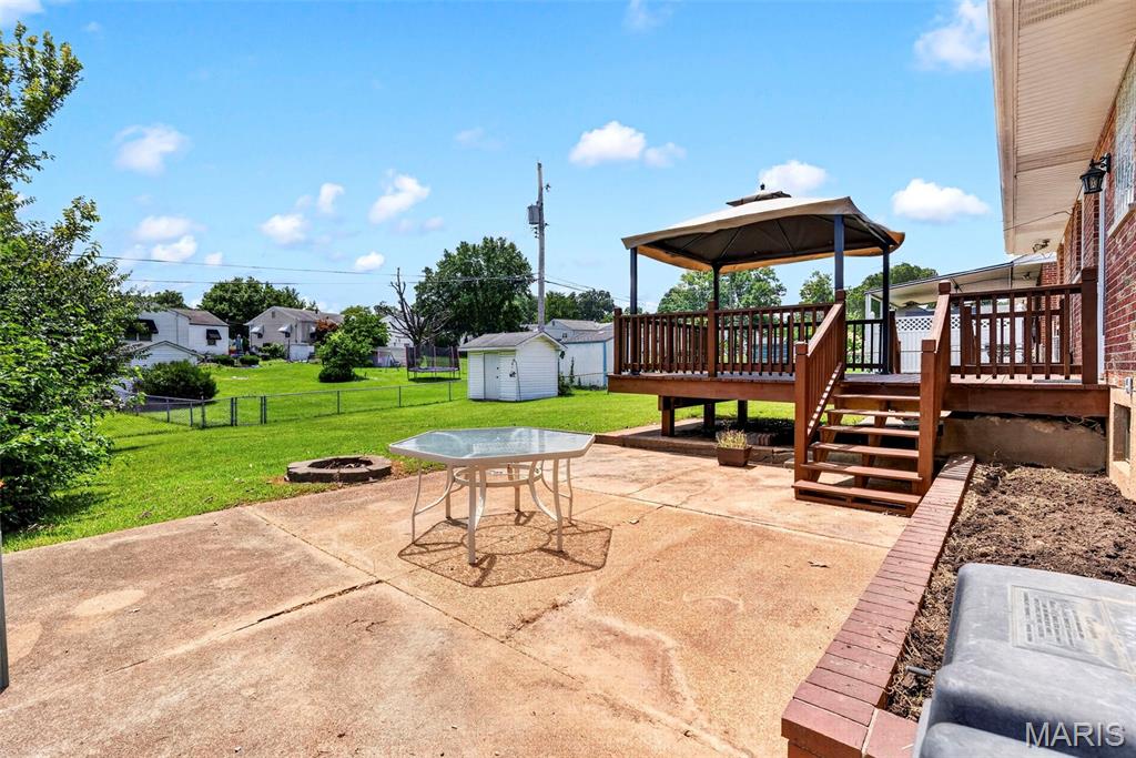 10940 Tesson Ferry Road St. Louis, MO 63123 - Photo 32 of 42