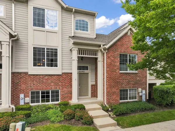 $330,000 | 3382 Cameron Drive, Elgin, IL 60124