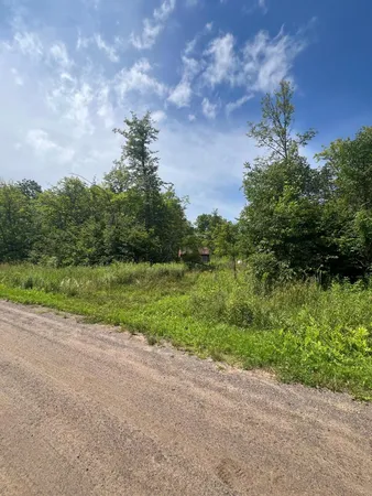 $50,000 | 32530 186th Street, Isle, MN 56342
