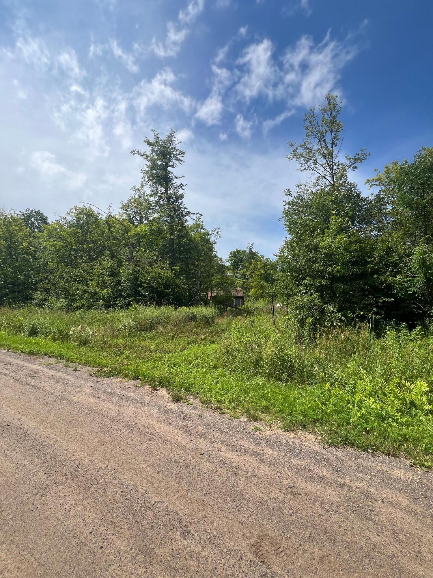 32530 186th Street Isle, MN 56342 - Photo 1 of 14