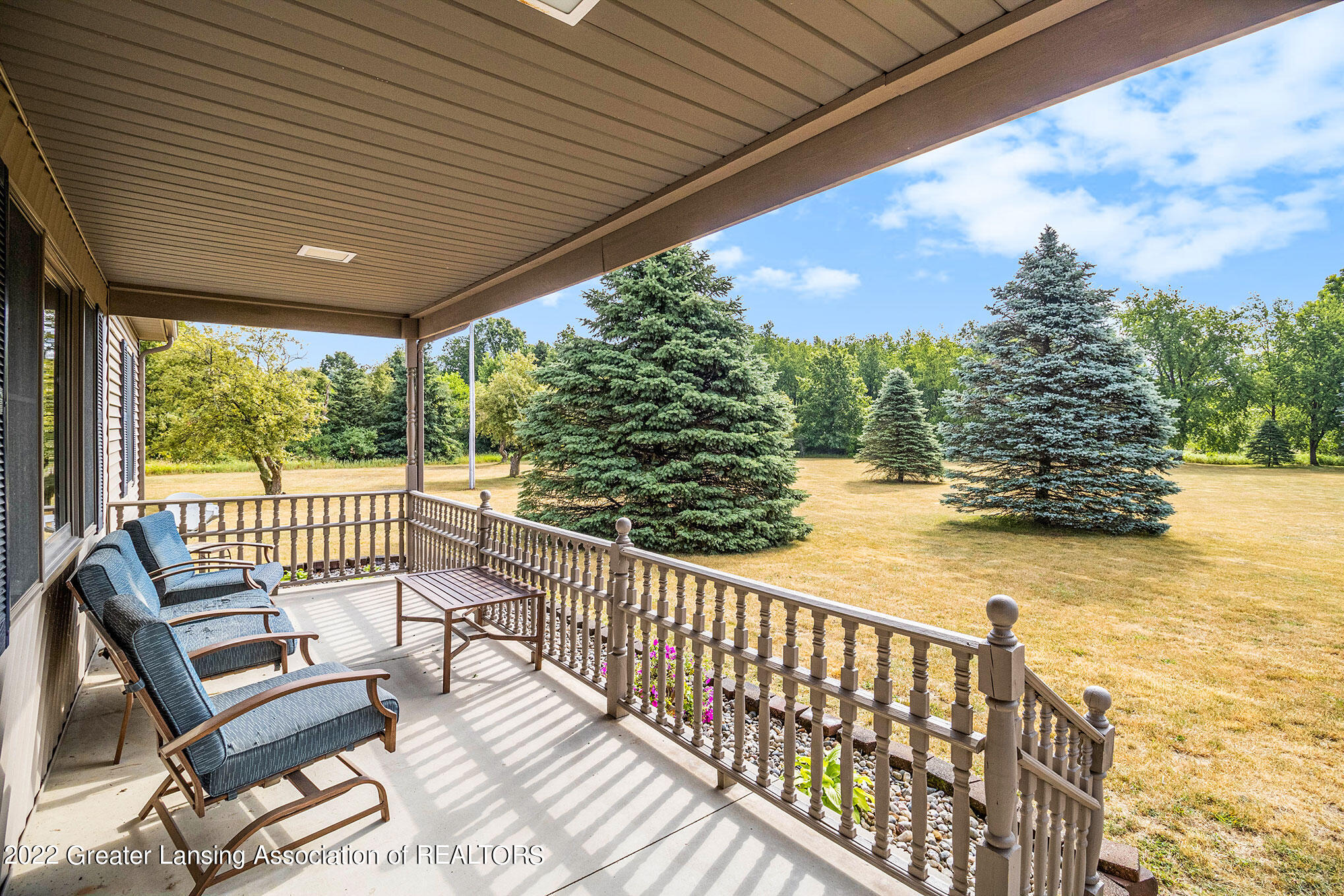 2255 North Ovid Road Ovid, MI 48866 - Photo 24 of 44 IMG_6313