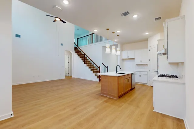 $619,990 | 3613 Helena Way, Leander, TX 78641