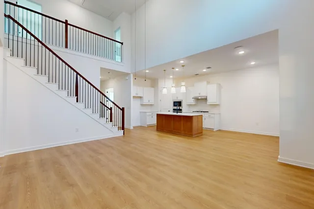 $619,990 | 3613 Helena Way, Leander, TX 78641