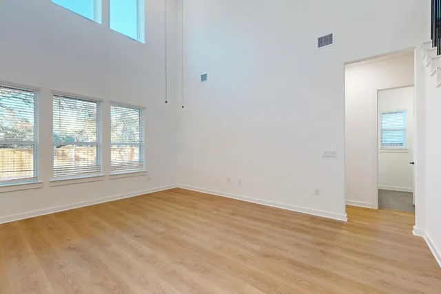 $619,990 | 3613 Helena Way, Leander, TX 78641